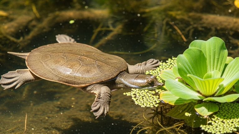 Are Turtles Good Pets for Beginners? Here’s What Nobody Tells You