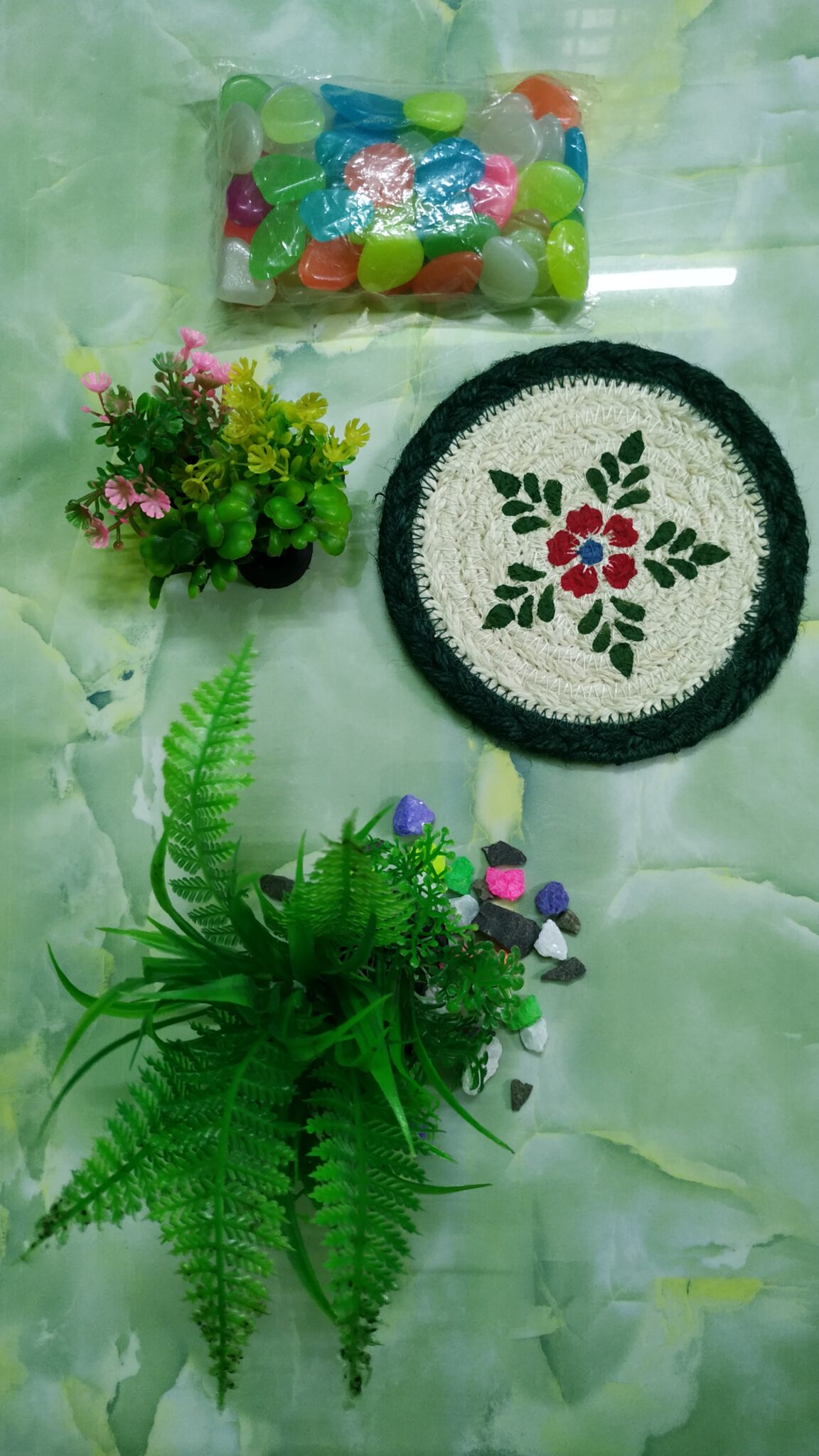 DIY Turtle Basking Area : 4 Methods (Steps With Pictures) – The Turtle Hub