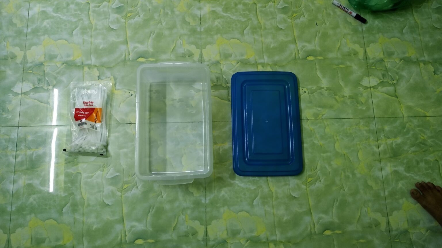 DIY Turtle Basking Area : 4 Methods (Steps With Pictures) – The Turtle Hub